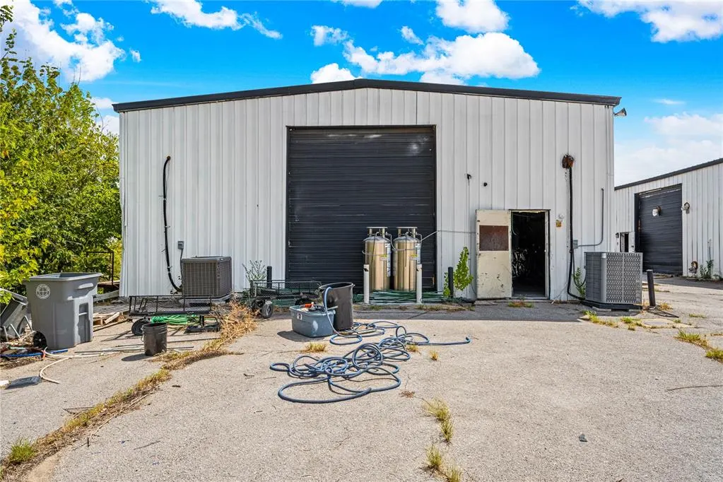 Photo 15 — 1701 SW Sheridan Road 1701-1703, Lawton, OK 73505