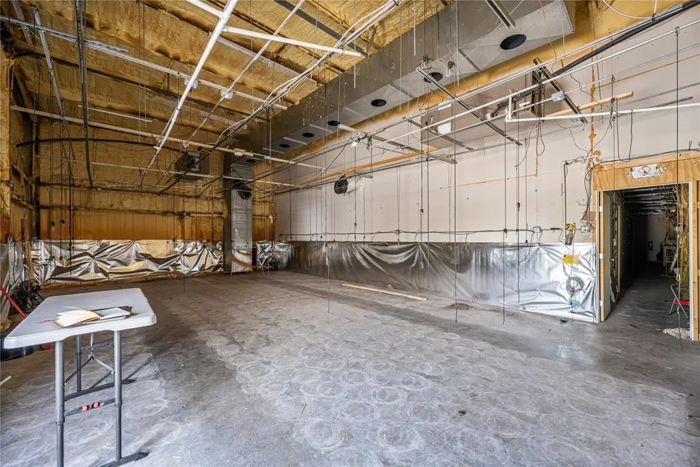 Photo 17 — 1701 SW Sheridan Road 1701-1703, Lawton, OK 73505