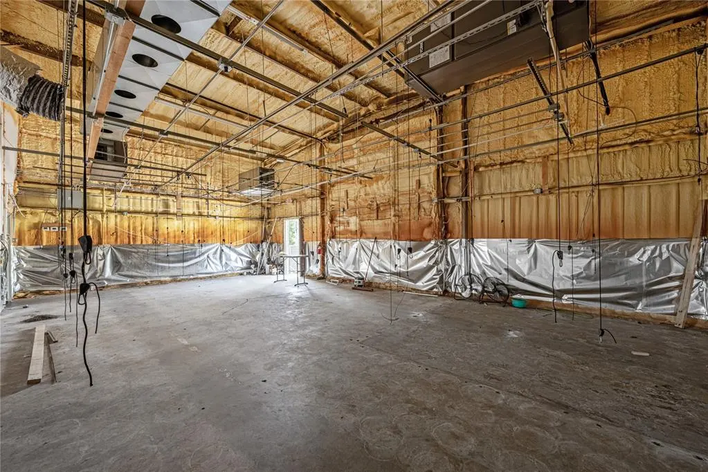 Photo 18 — 1701 SW Sheridan Road 1701-1703, Lawton, OK 73505