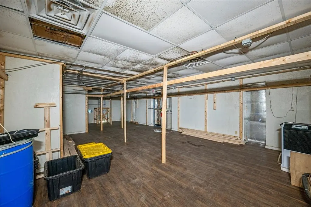 Photo 21 — 1701 SW Sheridan Road 1701-1703, Lawton, OK 73505