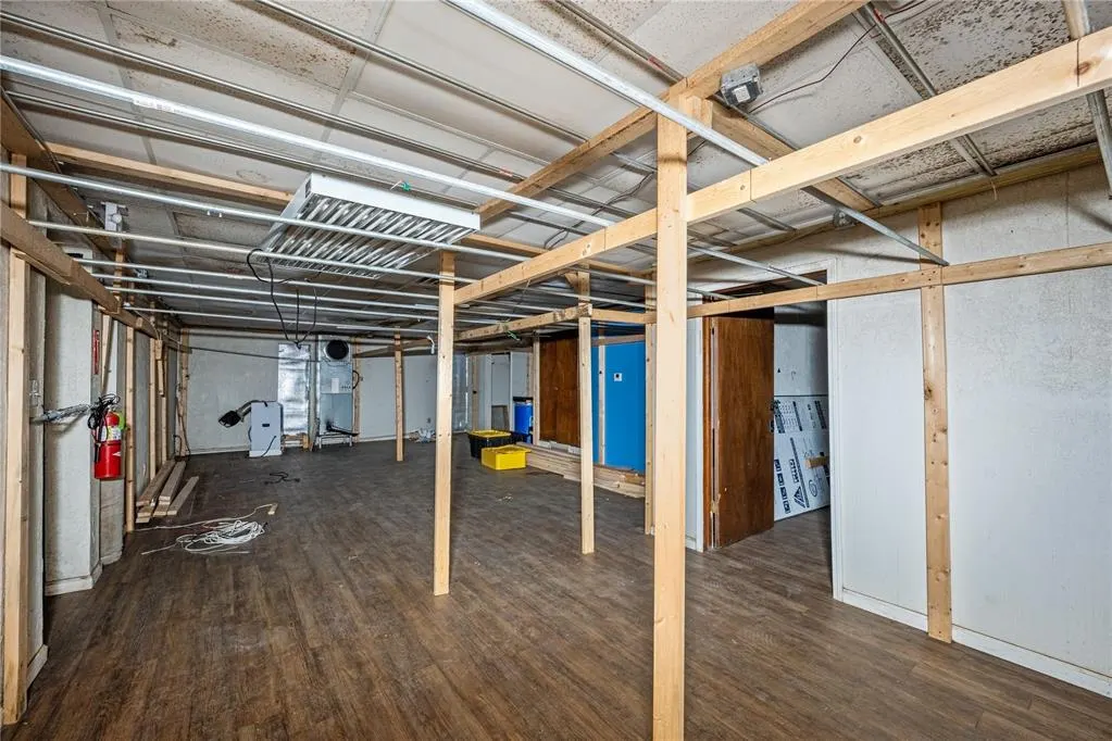 Photo 22 — 1701 SW Sheridan Road 1701-1703, Lawton, OK 73505
