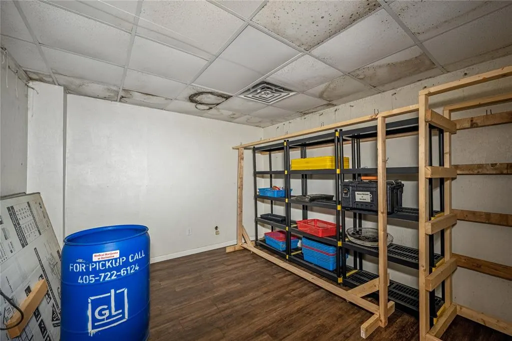 Photo 23 — 1701 SW Sheridan Road 1701-1703, Lawton, OK 73505