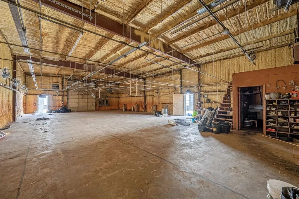 Photo 28 — 1701 SW Sheridan Road 1701-1703, Lawton, OK 73505