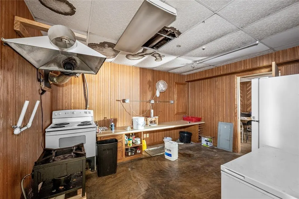 Photo 29 — 1701 SW Sheridan Road 1701-1703, Lawton, OK 73505