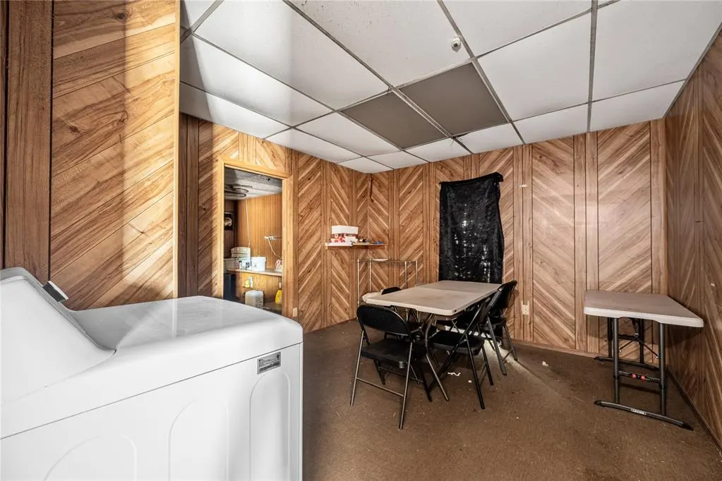 Photo 31 — 1701 SW Sheridan Road 1701-1703, Lawton, OK 73505