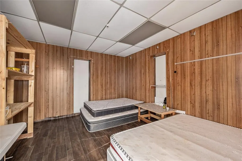 Photo 32 — 1701 SW Sheridan Road 1701-1703, Lawton, OK 73505