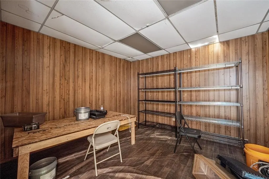 Photo 33 — 1701 SW Sheridan Road 1701-1703, Lawton, OK 73505