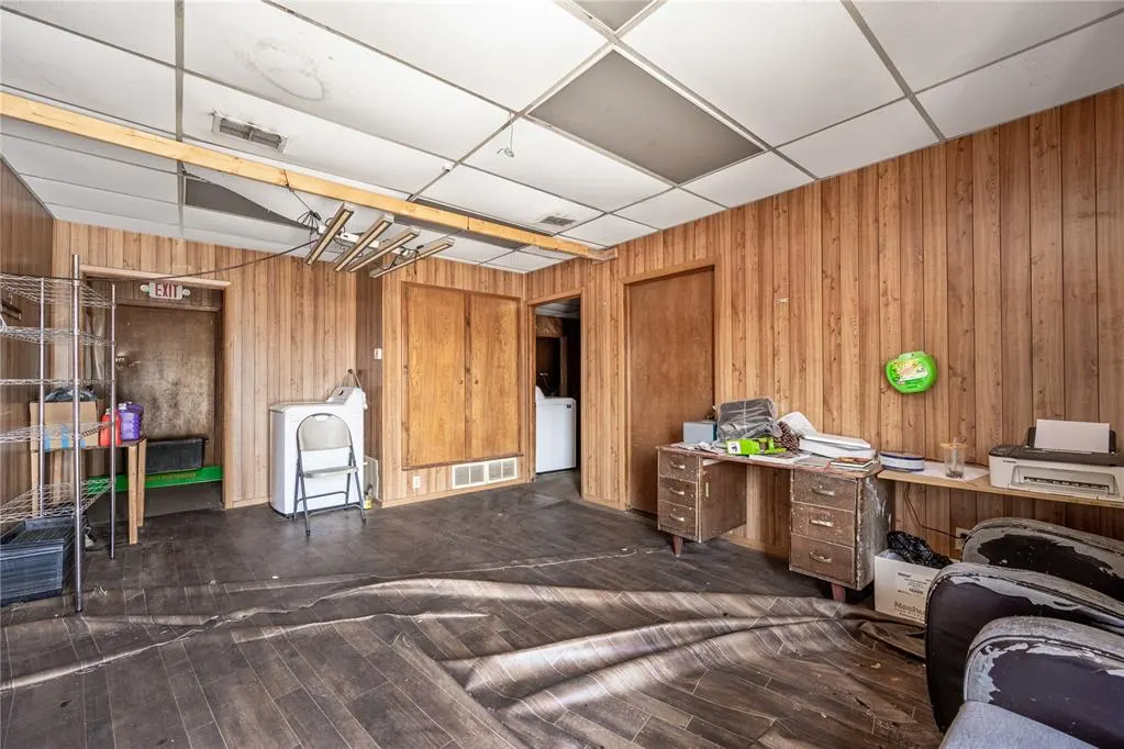 Photo 35 — 1701 SW Sheridan Road 1701-1703, Lawton, OK 73505
