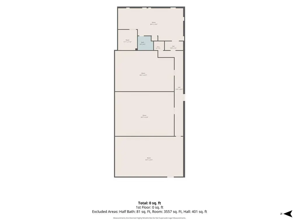 Photo 39 — 1701 SW Sheridan Road 1701-1703, Lawton, OK 73505