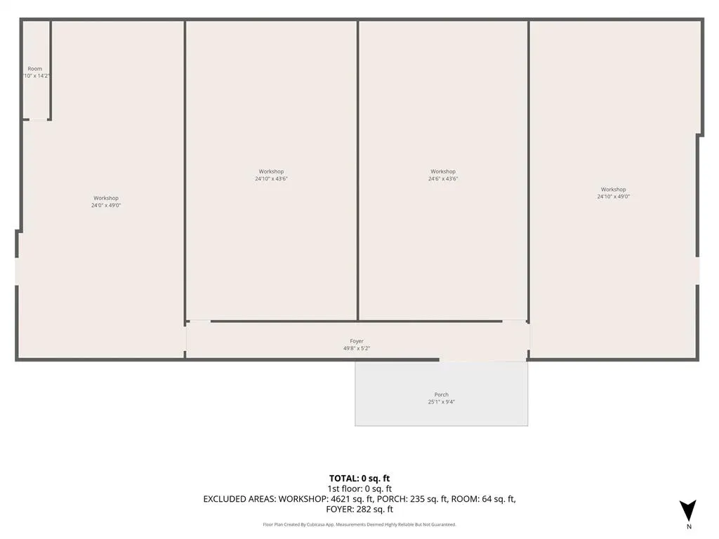 Photo 41 — 1701 SW Sheridan Road 1701-1703, Lawton, OK 73505