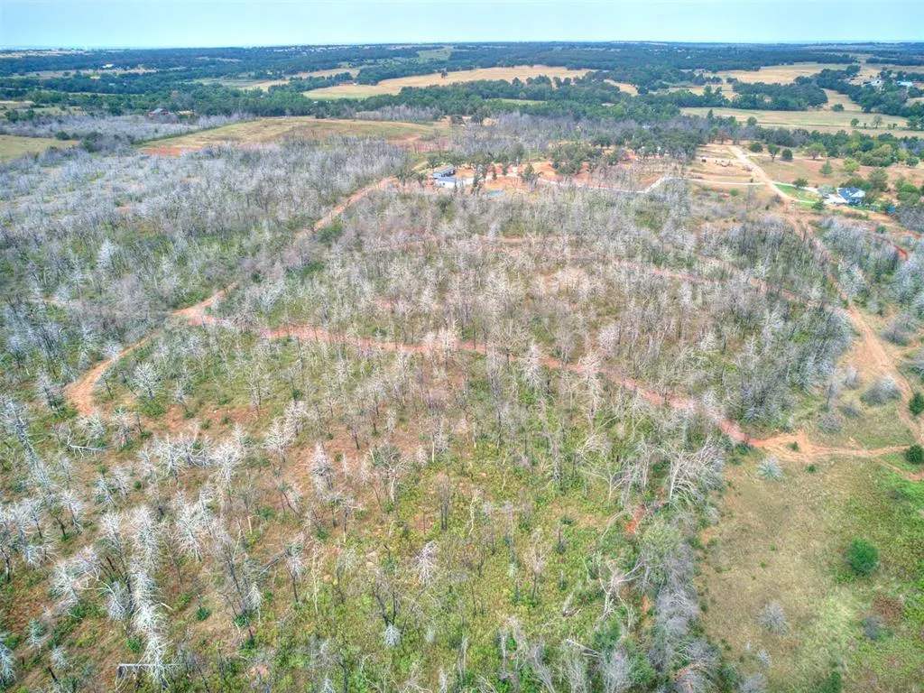 Photo 3 — 1 Harmony Lane, Guthrie, OK 73044