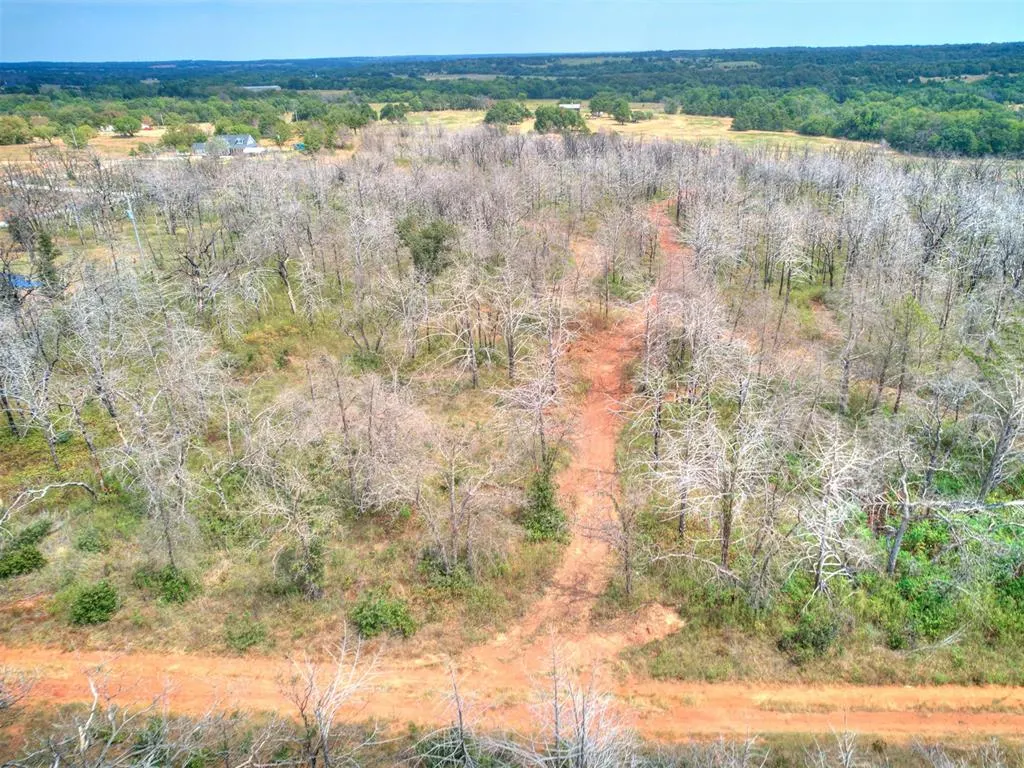 Photo 9 — 1 Harmony Lane, Guthrie, OK 73044