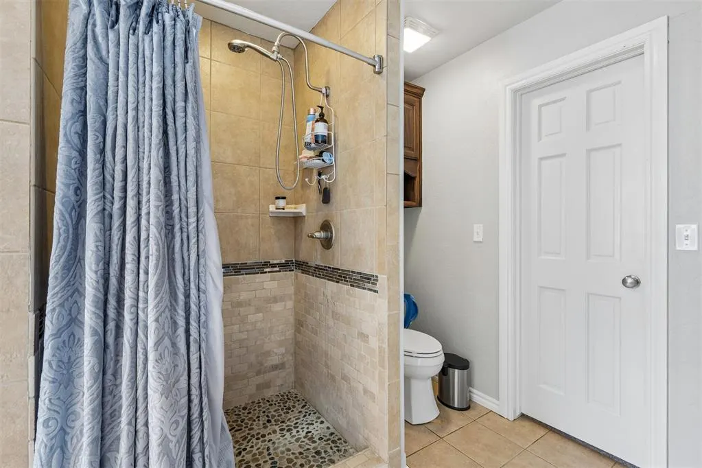 Photo 25 — 825 Liveoak Lane, Blanchard, OK 73010