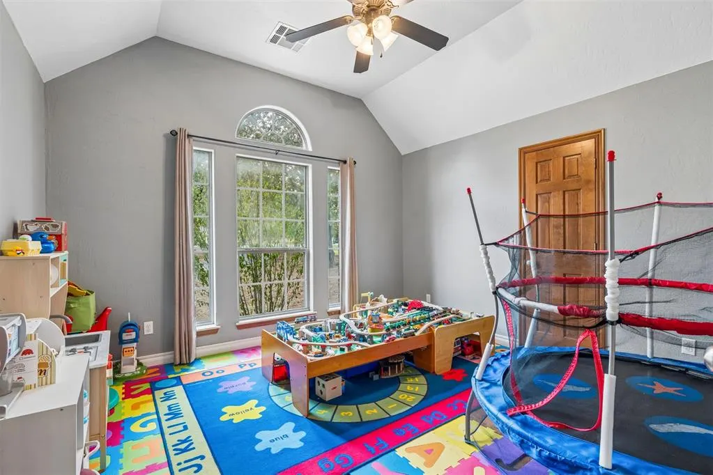 Photo 26 — 825 Liveoak Lane, Blanchard, OK 73010
