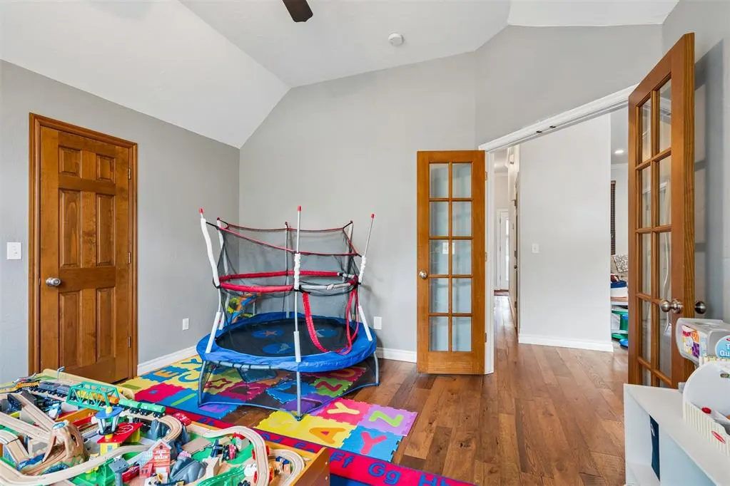 Photo 27 — 825 Liveoak Lane, Blanchard, OK 73010