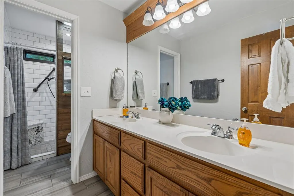 Photo 30 — 825 Liveoak Lane, Blanchard, OK 73010