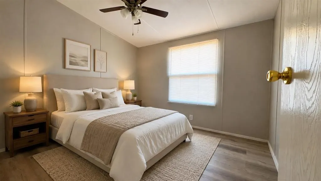 Photo 9 — 10775 Cottonwood Drive, Guthrie, OK 73044