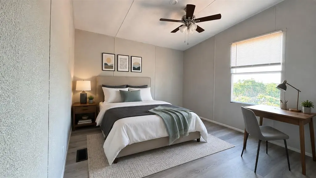 Photo 10 — 10775 Cottonwood Drive, Guthrie, OK 73044