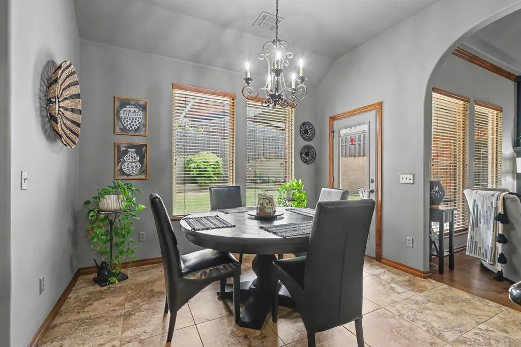 Photo 14 — 3124 Spyglass Hill Road, Edmond, OK 73034