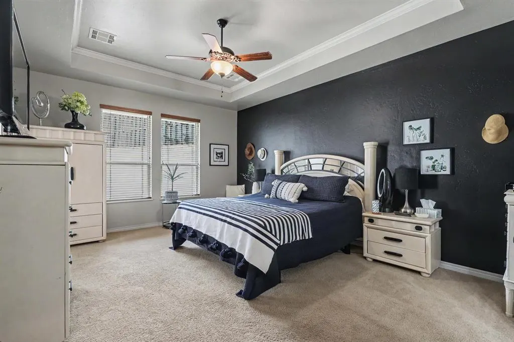 Photo 15 — 3124 Spyglass Hill Road, Edmond, OK 73034