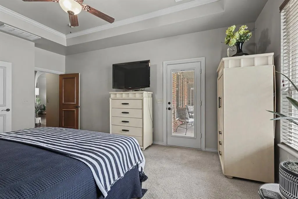 Photo 17 — 3124 Spyglass Hill Road, Edmond, OK 73034