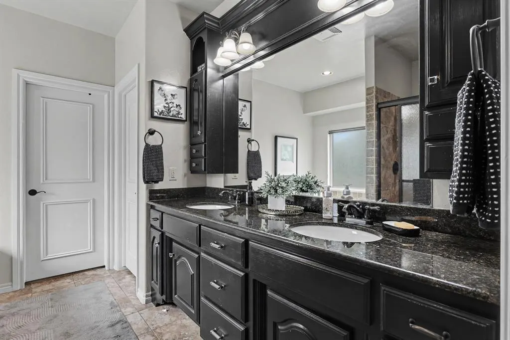 Photo 18 — 3124 Spyglass Hill Road, Edmond, OK 73034