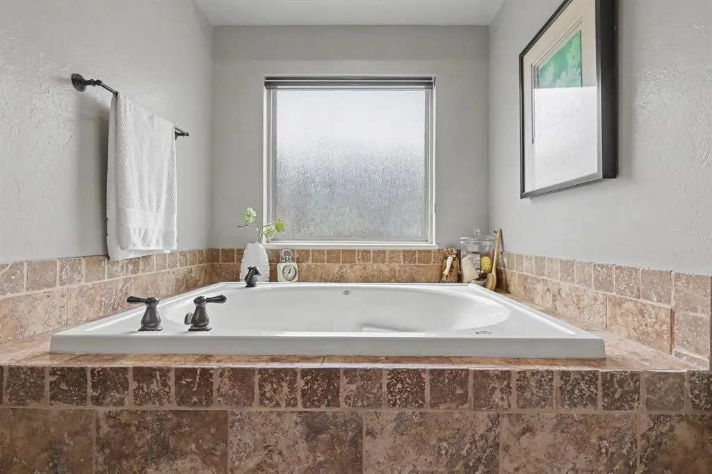 Photo 19 — 3124 Spyglass Hill Road, Edmond, OK 73034