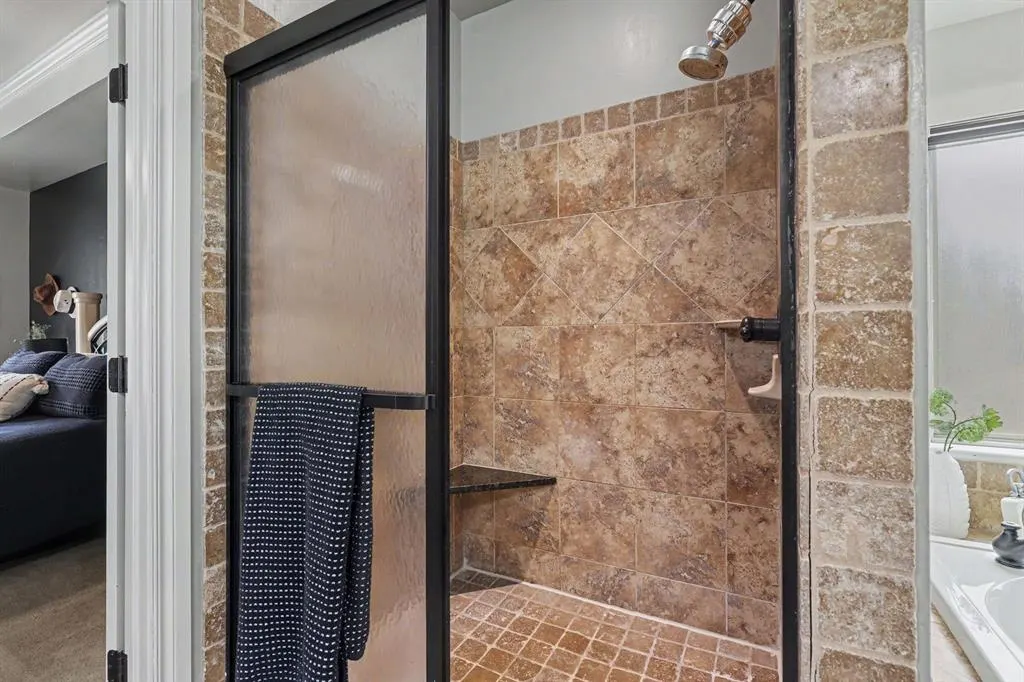 Photo 20 — 3124 Spyglass Hill Road, Edmond, OK 73034