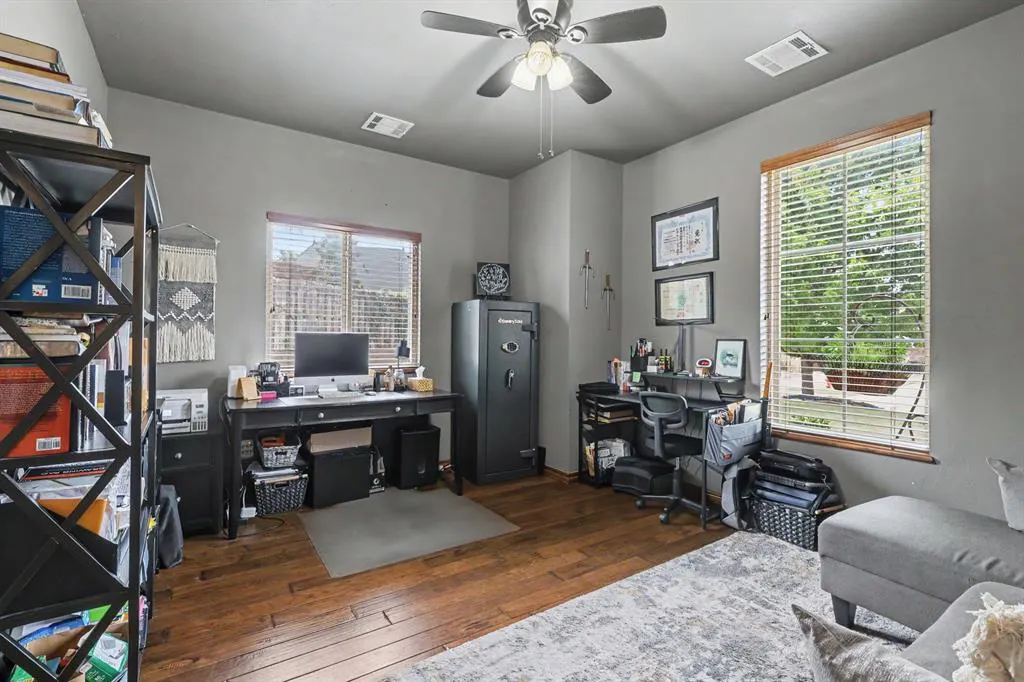 Photo 23 — 3124 Spyglass Hill Road, Edmond, OK 73034