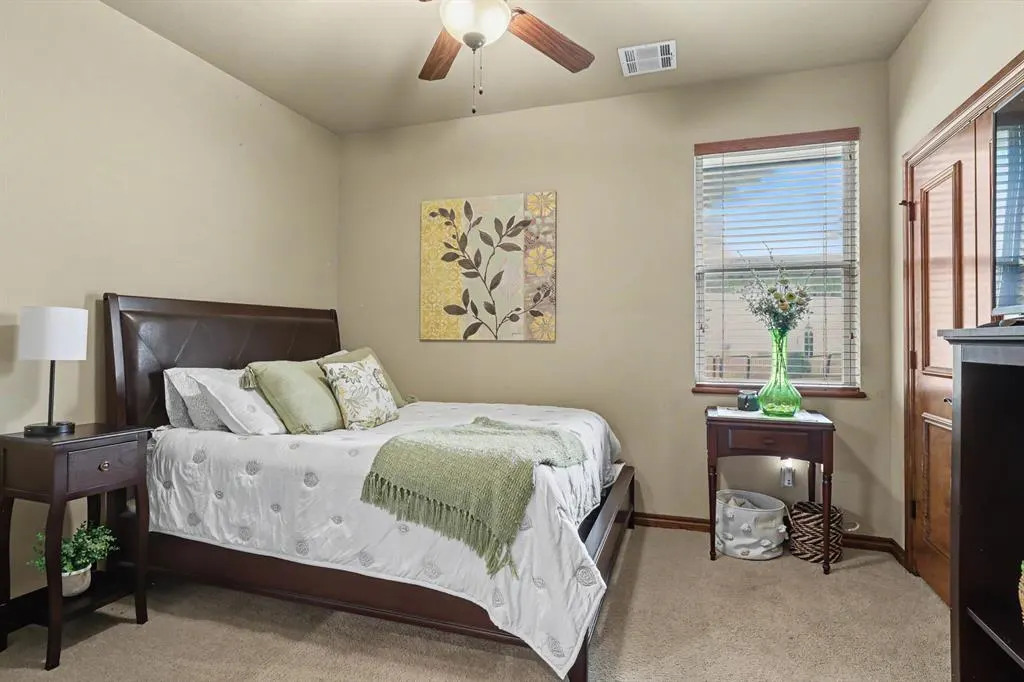Photo 24 — 3124 Spyglass Hill Road, Edmond, OK 73034