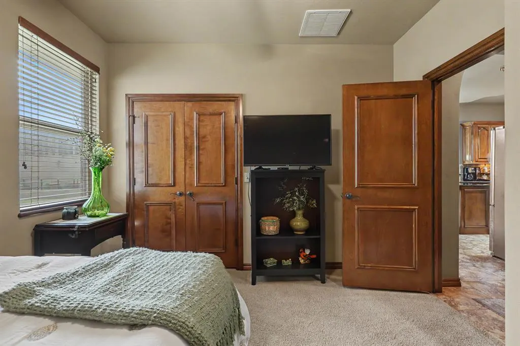 Photo 25 — 3124 Spyglass Hill Road, Edmond, OK 73034