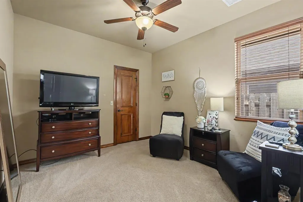 Photo 28 — 3124 Spyglass Hill Road, Edmond, OK 73034