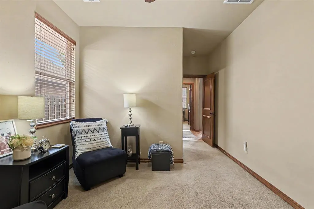 Photo 29 — 3124 Spyglass Hill Road, Edmond, OK 73034