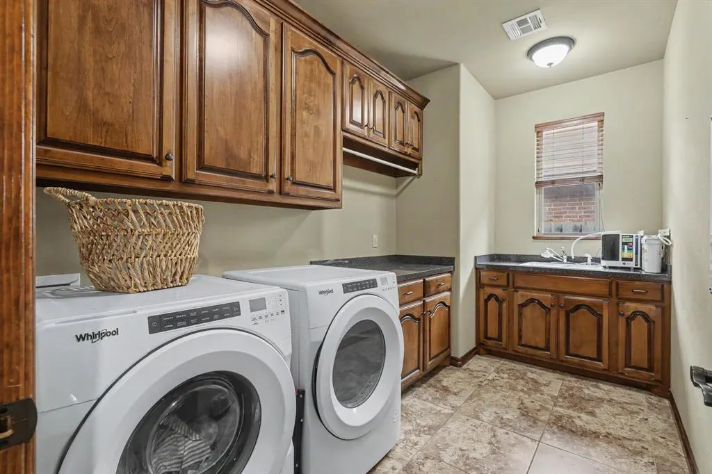 Photo 30 — 3124 Spyglass Hill Road, Edmond, OK 73034