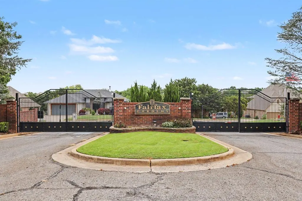Photo 38 — 3124 Spyglass Hill Road, Edmond, OK 73034