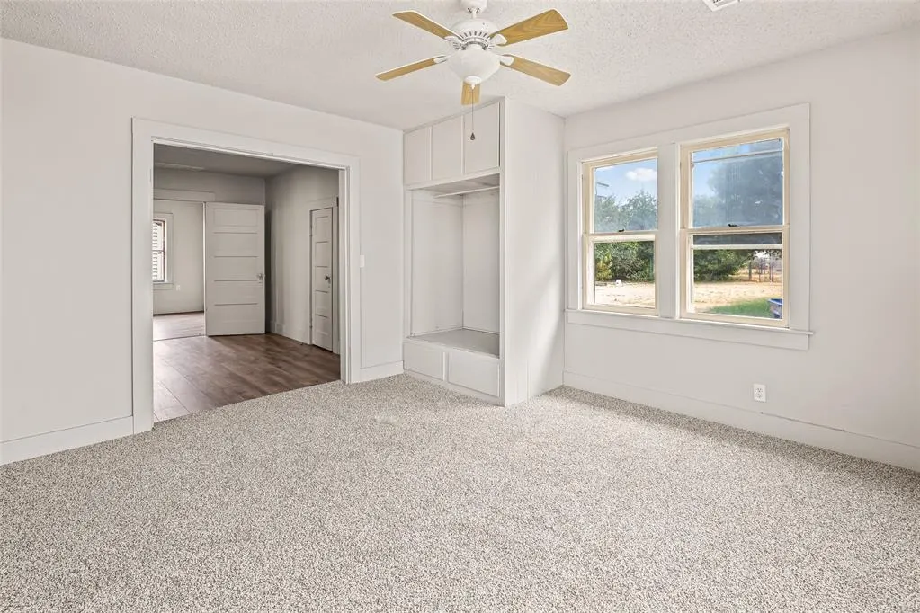 Photo 15 — 917 S Reno Avenue, El Reno, OK 73036