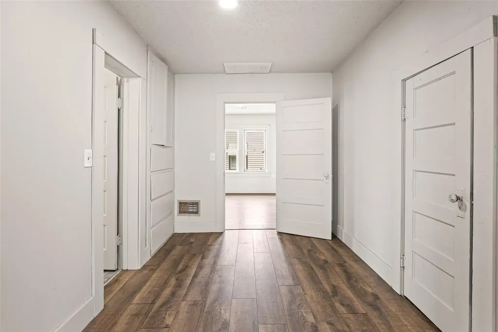 Photo 19 — 917 S Reno Avenue, El Reno, OK 73036