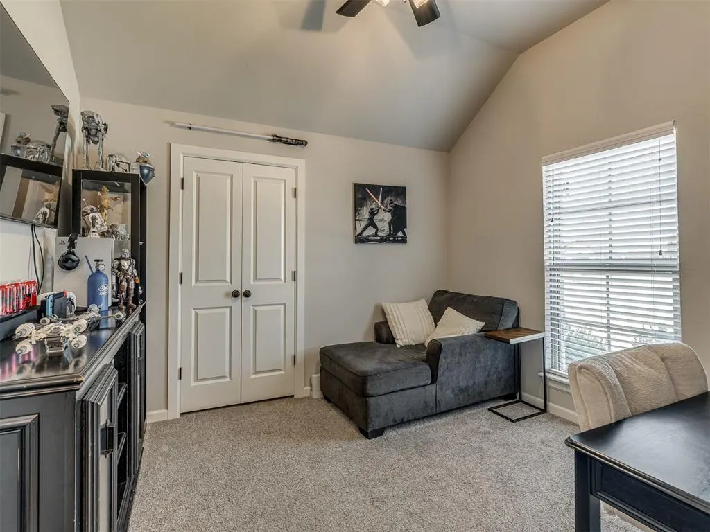 Photo 31 — 2201 Sycamore Creek Avenue, Yukon, OK 73099