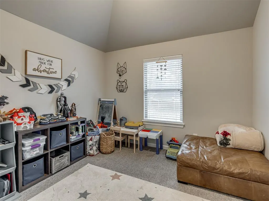 Photo 33 — 2201 Sycamore Creek Avenue, Yukon, OK 73099