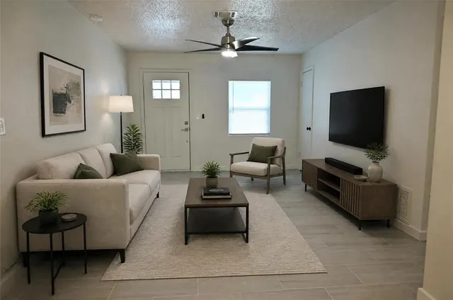 Photo 8 — 4709 S East Ave Street, Oklahoma City, OK 73129