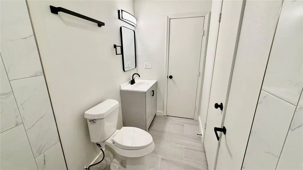 Photo 16 — 4709 S East Ave Street, Oklahoma City, OK 73129