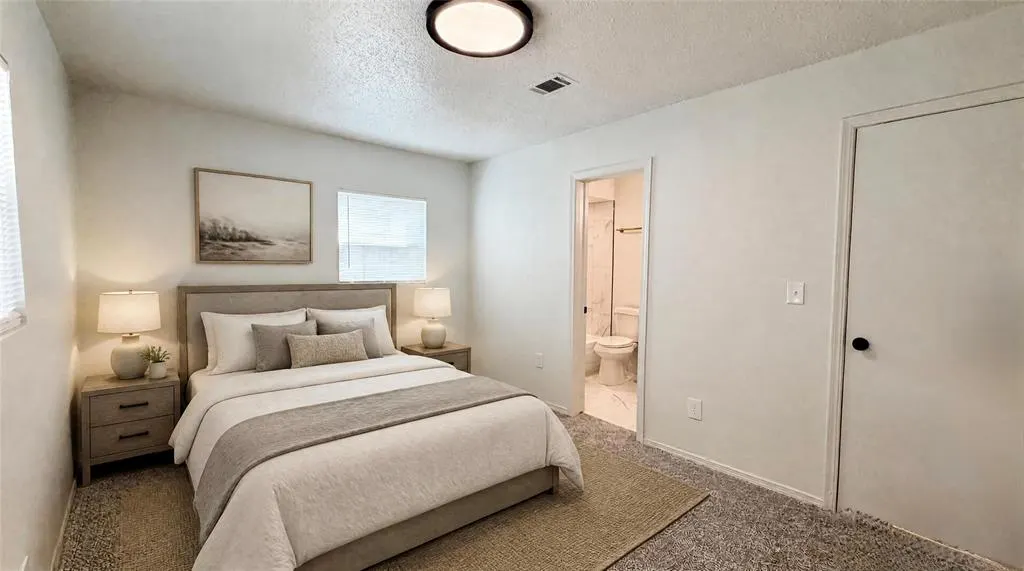 Photo 17 — 4709 S East Ave Street, Oklahoma City, OK 73129