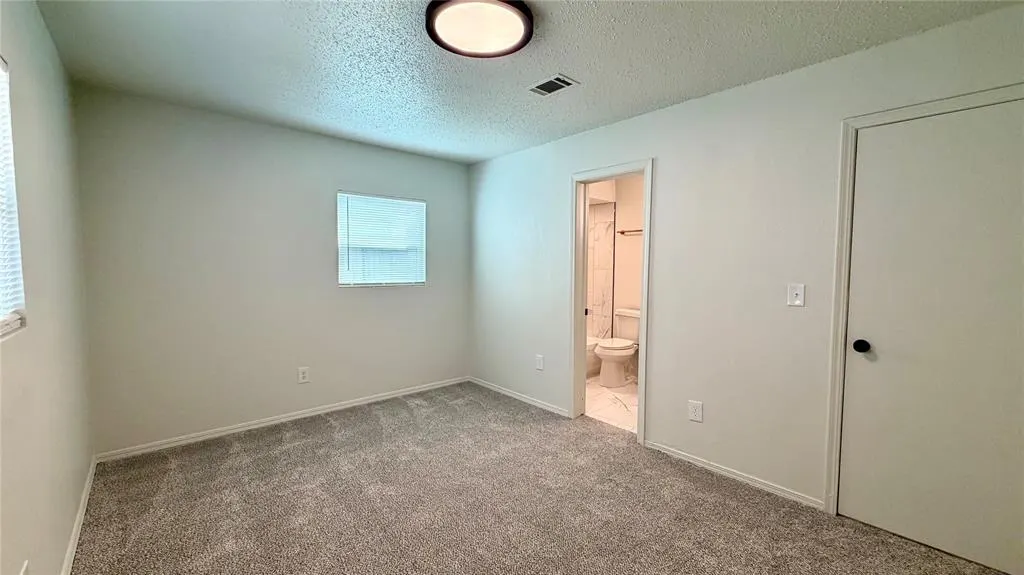 Photo 18 — 4709 S East Ave Street, Oklahoma City, OK 73129