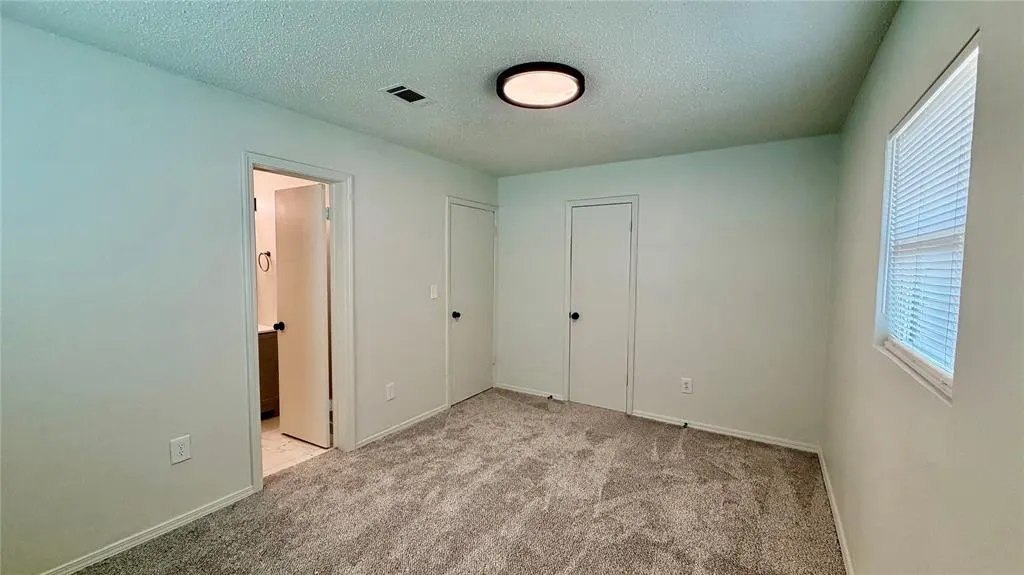 Photo 19 — 4709 S East Ave Street, Oklahoma City, OK 73129