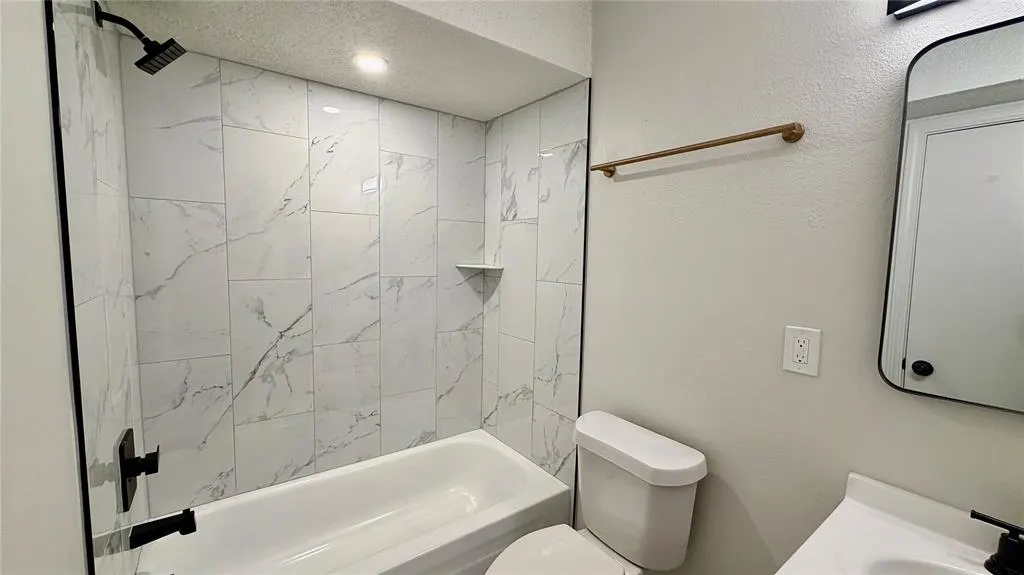 Photo 20 — 4709 S East Ave Street, Oklahoma City, OK 73129