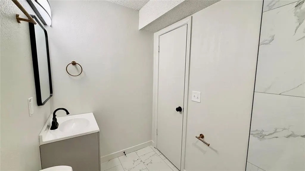Photo 21 — 4709 S East Ave Street, Oklahoma City, OK 73129