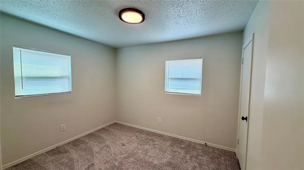 Photo 22 — 4709 S East Ave Street, Oklahoma City, OK 73129