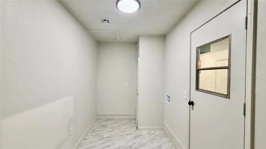 Photo 23 — 4709 S East Ave Street, Oklahoma City, OK 73129