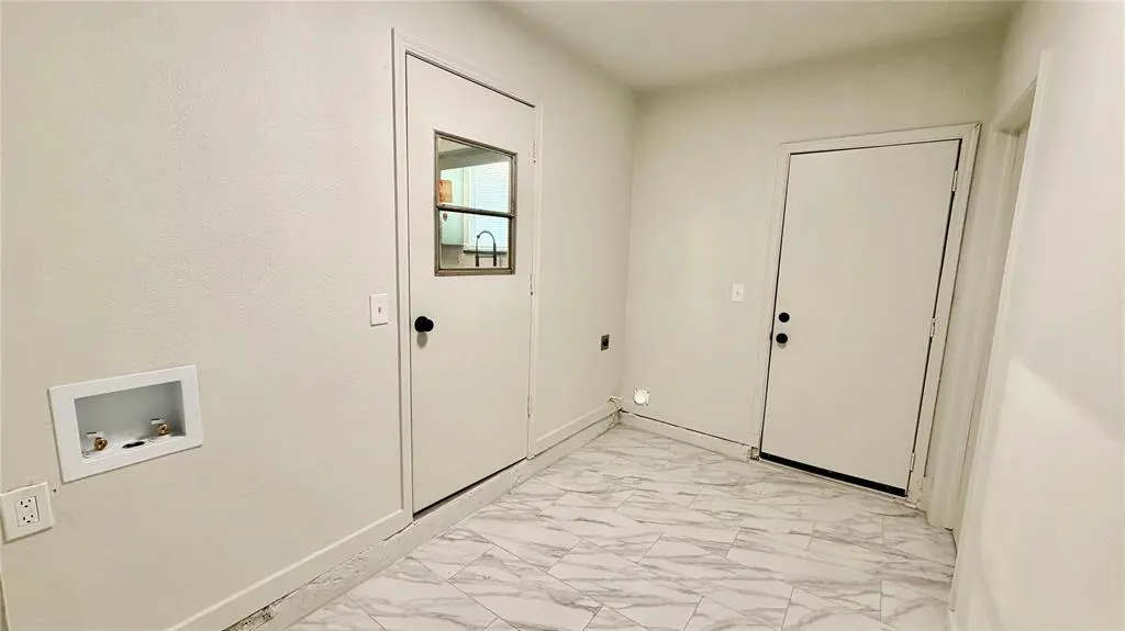 Photo 24 — 4709 S East Ave Street, Oklahoma City, OK 73129