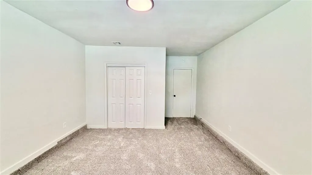 Photo 25 — 4709 S East Ave Street, Oklahoma City, OK 73129